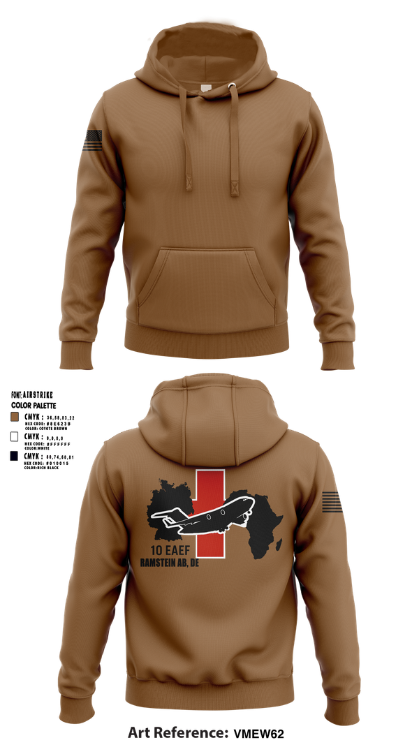 Hoodie, , , Teamtime, Team time, sublimation, custom sports apparel, team uniforms, spirit wear, spiritwear, sports uniforms, custom shirts, team store, custom team store, fundraiser sports, apparel fundraiser