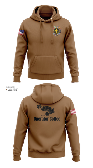 Hoodie, USSOCOM, Army, Teamtime, Team time, sublimation, custom sports apparel, team uniforms, spirit wear, spiritwear, sports uniforms, custom shirts, team store, custom team store, fundraiser sports, apparel fundraiser