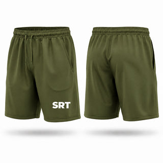 Athletic Shorts With Pockets, SRT, Police, Teamtime, Team time, sublimation, custom sports apparel, team uniforms, spirit wear, spiritwear, sports uniforms, custom shirts, team store, custom team store, fundraiser sports, apparel fundraiser