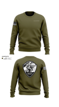 Non profit 52175357 Crew Neck Sweatshirt - 21