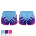 Tx Legends Women's Shorts - 1