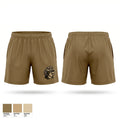 Echo Company 2-104th GSAB Ranger Panties - 1