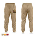 402nd CA BN B Co Sweatpants - 1