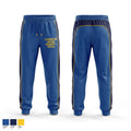 Livingston Parish Sheriff’s Office Sweatpants - 1