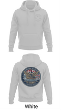 6 Squadron Crew 2 30938253 Hoodie - 4
