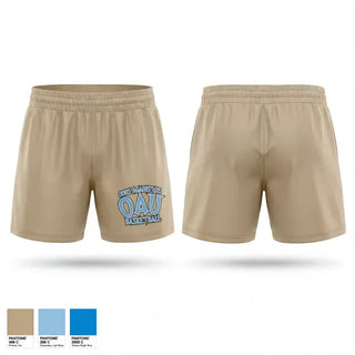 Ranger Panties, kkk, Air Force, Teamtime, Team time, sublimation, custom sports apparel, team uniforms, spirit wear, spiritwear, sports uniforms, custom shirts, team store, custom team store, fundraiser sports, apparel fundraiser