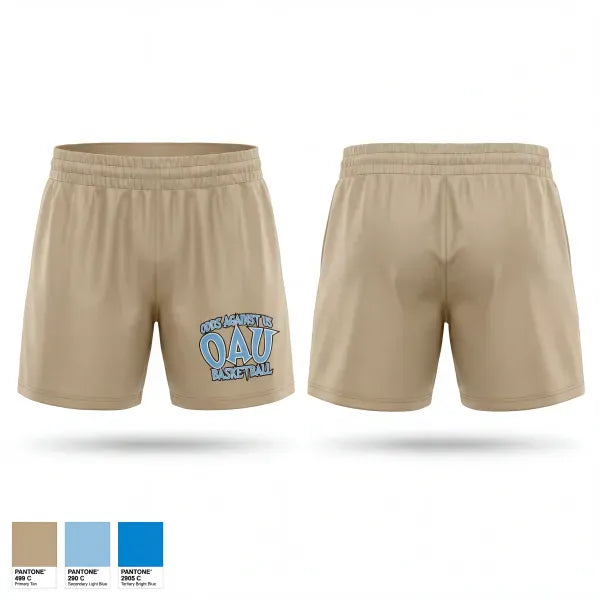 Ranger Panties, kkk, Air Force, Teamtime, Team time, sublimation, custom sports apparel, team uniforms, spirit wear, spiritwear, sports uniforms, custom shirts, team store, custom team store, fundraiser sports, apparel fundraiser