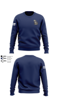 SAV I 38088846 Crew Neck Sweatshirt - 101