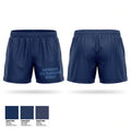 Harristown Fire Protection District 83555355 Ranger Panties - 1