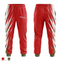 Erwin Warriors Sweatpants - 1
