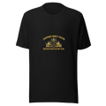 HNT Unisex Staple T-Shirt