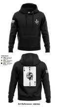 Savages 37324693 Hoodie - 3