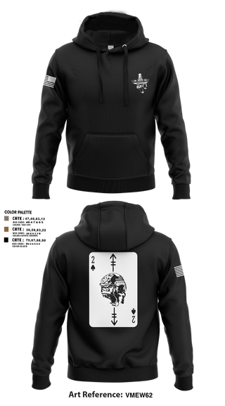 Hoodie, Savages, Army, Teamtime, Team time, sublimation, custom sports apparel, team uniforms, spirit wear, spiritwear, sports uniforms, custom shirts, team store, custom team store, fundraiser sports, apparel fundraiser