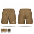 2ID 51909784 Ranger Panties - 1