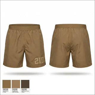 Ranger Panties, 2ID, Army, Teamtime, Team time, sublimation, custom sports apparel, team uniforms, spirit wear, spiritwear, sports uniforms, custom shirts, team store, custom team store, fundraiser sports, apparel fundraiser
