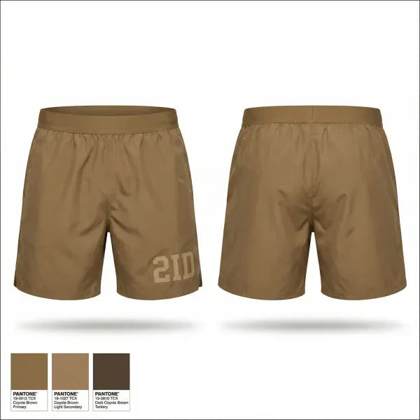 Ranger Panties, 2ID, Army, Teamtime, Team time, sublimation, custom sports apparel, team uniforms, spirit wear, spiritwear, sports uniforms, custom shirts, team store, custom team store, fundraiser sports, apparel fundraiser