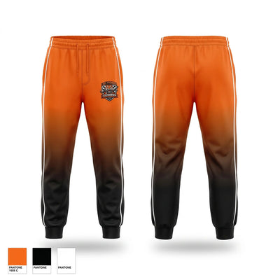 LGSC Premier Lockdown 17809759 Sweatpants - 1