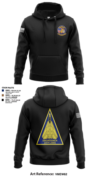 Hoodie, Gypsy roll, , Teamtime, Team time, sublimation, custom sports apparel, team uniforms, spirit wear, spiritwear, sports uniforms, custom shirts, team store, custom team store, fundraiser sports, apparel fundraiser