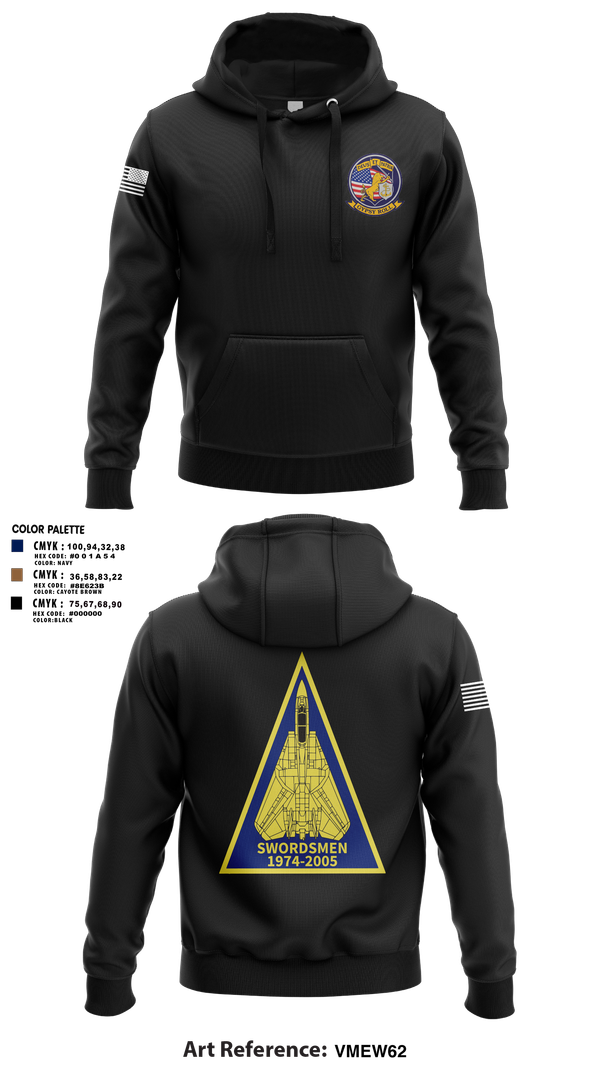 Hoodie, Gypsy roll, , Teamtime, Team time, sublimation, custom sports apparel, team uniforms, spirit wear, spiritwear, sports uniforms, custom shirts, team store, custom team store, fundraiser sports, apparel fundraiser