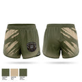 Wolves Meadery LLC Women's Shorts - 1