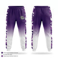 HARRISBURG Bulldogs Sweatpants - 1