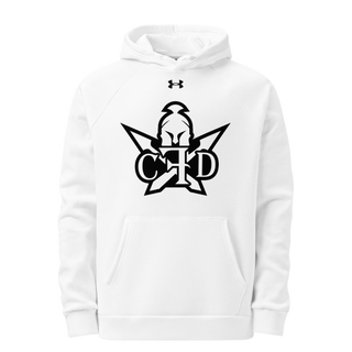 Counterforce Defense 48805268 Under Armour Hoodie