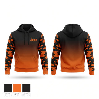 Hoodie, Jucao, , Teamtime, Team time, sublimation, custom sports apparel, team uniforms, spirit wear, spiritwear, sports uniforms, custom shirts, team store, custom team store, fundraiser sports, apparel fundraiser