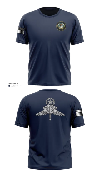 Short Sleeve Performance Shirt, JCU, , Teamtime, Team time, sublimation, custom sports apparel, team uniforms, spirit wear, spiritwear, sports uniforms, custom shirts, team store, custom team store, fundraiser sports, apparel fundraiser