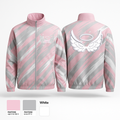 ACE Angel CHEER Elite 49253533 Windbreaker - 1