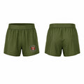 A27/284 Ranger Panties - 1