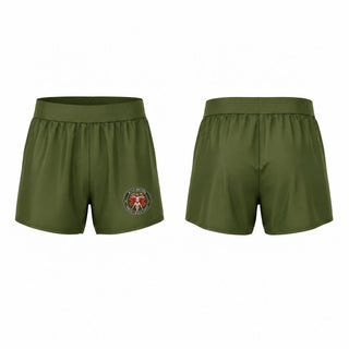 Ranger Panties, A27/284, EMS/EMT, Teamtime, Team time, sublimation, custom sports apparel, team uniforms, spirit wear, spiritwear, sports uniforms, custom shirts, team store, custom team store, fundraiser sports, apparel fundraiser