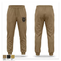 164th security forces Sweatpants - 1
