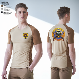 Womens Short Sleeve Vneck Shirt, 186 MPs, , Teamtime, Team time, sublimation, custom sports apparel, team uniforms, spirit wear, spiritwear, sports uniforms, custom shirts, team store, custom team store, fundraiser sports, apparel fundraiser