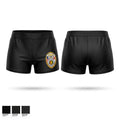 Field Training Division Ranger Panties - 1