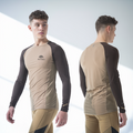 Mission Minded 89727242 Long Sleeve Performance Shirt 100