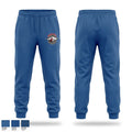 189 AMXS 67775321 Sweatpants - 1