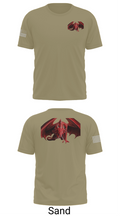 G co 2-14 74845469 Short Sleeve Performance Shirt - 96