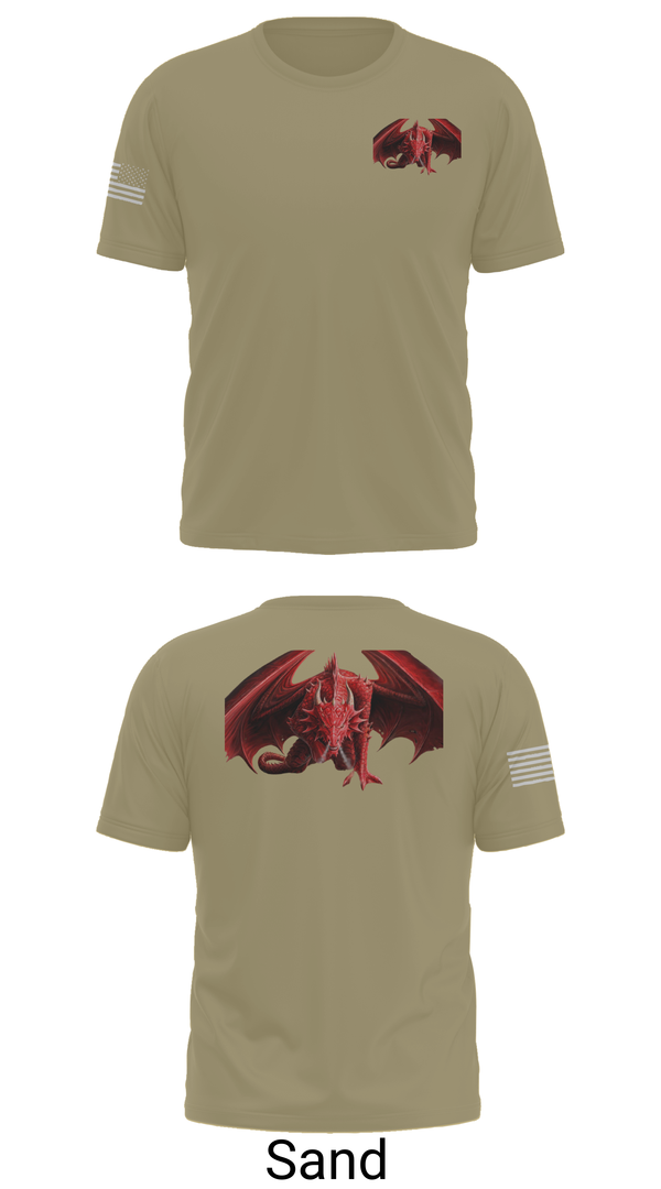 Short Sleeve Performance Shirt, G co 2-14, , Teamtime, Team time, sublimation, custom sports apparel, team uniforms, spirit wear, spiritwear, sports uniforms, custom shirts, team store, custom team store, fundraiser sports, apparel fundraiser