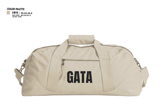 Duffle Bag, MRBN -A Co, Army, Teamtime, Team time, sublimation, custom sports apparel, team uniforms, spirit wear, spiritwear, sports uniforms, custom shirts, team store, custom team store, fundraiser sports, apparel fundraiser
