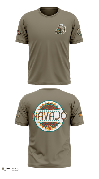 Short Sleeve Performance Shirt, Noble Team, Cross Country, Teamtime, Team time, sublimation, custom sports apparel, team uniforms, spirit wear, spiritwear, sports uniforms, custom shirts, team store, custom team store, fundraiser sports, apparel fundraiser