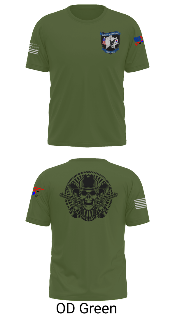 Old School Cotton Feel Shirt, Desperados, , Teamtime, Team time, sublimation, custom sports apparel, team uniforms, spirit wear, spiritwear, sports uniforms, custom shirts, team store, custom team store, fundraiser sports, apparel fundraiser
