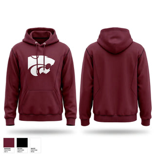 Hoodie, Whitehouse Wildcats, , Teamtime, Team time, sublimation, custom sports apparel, team uniforms, spirit wear, spiritwear, sports uniforms, custom shirts, team store, custom team store, fundraiser sports, apparel fundraiser