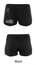 1-320th 33901003 Ranger Panties - 23