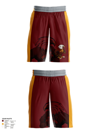 Mens Basketball Jersey, team name, Men's Basketball, Teamtime, Team time, sublimation, custom sports apparel, team uniforms, spirit wear, spiritwear, sports uniforms, custom shirts, team store, custom team store, fundraiser sports, apparel fundraiser