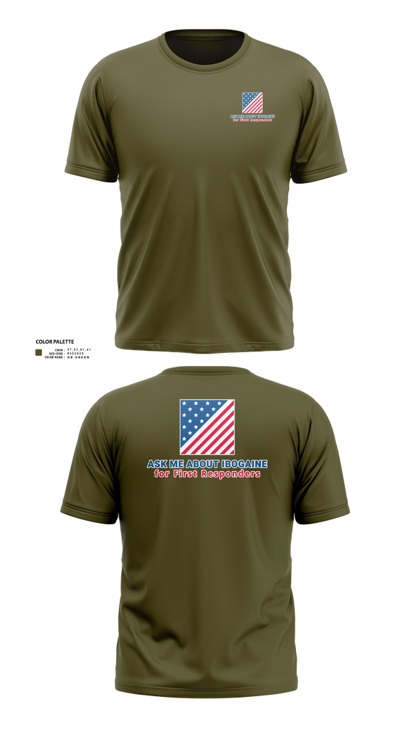Short Sleeve Performance Shirt, 343, Police, Teamtime, Team time, sublimation, custom sports apparel, team uniforms, spirit wear, spiritwear, sports uniforms, custom shirts, team store, custom team store, fundraiser sports, apparel fundraiser