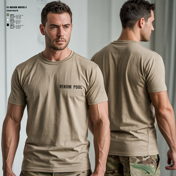 Short Sleeve Performance Shirt, Venom Pool, , Teamtime, Team time, sublimation, custom sports apparel, team uniforms, spirit wear, spiritwear, sports uniforms, custom shirts, team store, custom team store, fundraiser sports, apparel fundraiser
