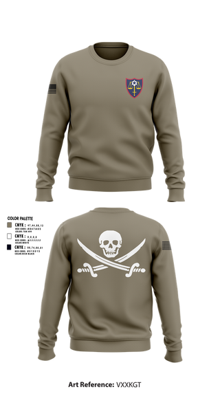 Crew Neck Sweatshirt, TDS, , Teamtime, Team time, sublimation, custom sports apparel, team uniforms, spirit wear, spiritwear, sports uniforms, custom shirts, team store, custom team store, fundraiser sports, apparel fundraiser