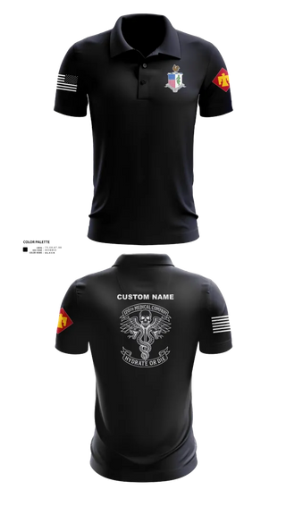 Short Sleeve Performance Polo, , , Teamtime, Team time, sublimation, custom sports apparel, team uniforms, spirit wear, spiritwear, sports uniforms, custom shirts, team store, custom team store, fundraiser sports, apparel fundraiser