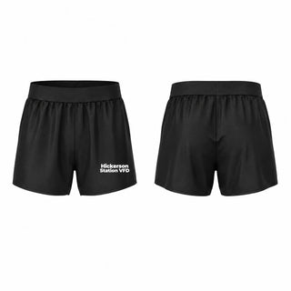 Ranger Panties, Hickerson Station VFD, Fire Department, Teamtime, Team time, sublimation, custom sports apparel, team uniforms, spirit wear, spiritwear, sports uniforms, custom shirts, team store, custom team store, fundraiser sports, apparel fundraiser