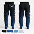 Elite Stars 58724409 Joggers - 1